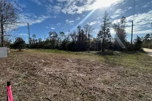 9314 Pat Rd, Youngstown, FL 32466 - Photo 1