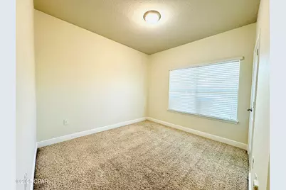 [Address not provided], Panama City Beach, FL 32407 - Photo 16