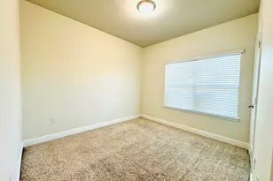 [Address not provided], Panama City Beach, FL 32407 - Photo 16