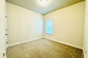 [Address not provided], Panama City Beach, FL 32407 - Photo 20