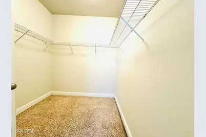 [Address not provided], Panama City Beach, FL 32407 - Photo 14