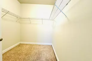 [Address not provided], Panama City Beach, FL 32407 - Photo 14