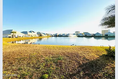 [Address not provided], Panama City Beach, FL 32407 - Photo 30