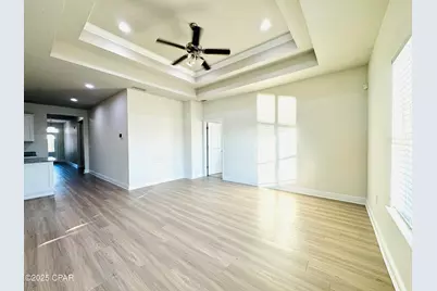 [Address not provided], Panama City Beach, FL 32407 - Photo 8