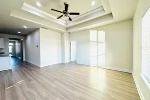 [Address not provided], Panama City Beach, FL 32407 - Photo 8