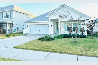 [Address not provided], Panama City Beach, FL 32407 - Photo 2
