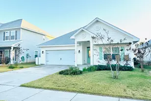 [Address not provided], Panama City Beach, FL 32407 - Photo 2