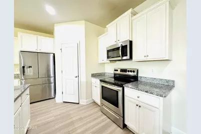[Address not provided], Panama City Beach, FL 32407 - Photo 6