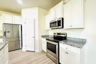 [Address not provided], Panama City Beach, FL 32407 - Photo 6