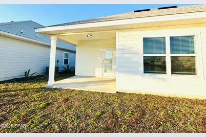 [Address not provided], Panama City Beach, FL 32407 - Photo 28