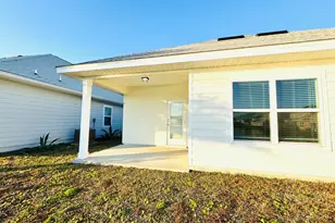 [Address not provided], Panama City Beach, FL 32407 - Photo 28