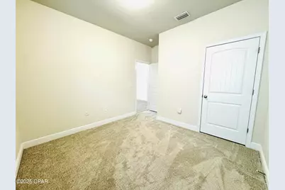 [Address not provided], Panama City Beach, FL 32407 - Photo 22