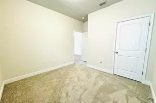 [Address not provided], Panama City Beach, FL 32407 - Photo 22