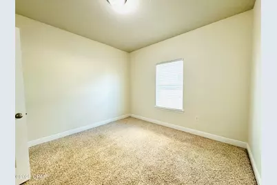 [Address not provided], Panama City Beach, FL 32407 - Photo 24