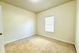 [Address not provided], Panama City Beach, FL 32407 - Photo 24