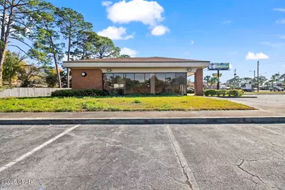 2209 Thomas Drive, Panama City, FL 32408 - Photo 40