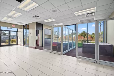 2209 Thomas Drive, Panama City, FL 32408 - Photo 4