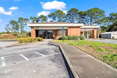 2209 Thomas Drive, Panama City, FL 32408 - Photo 2
