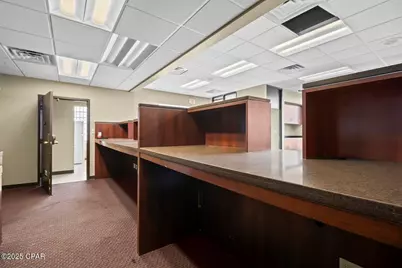 2209 Thomas Drive, Panama City, FL 32408 - Photo 12