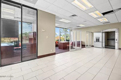 2209 Thomas Drive, Panama City, FL 32408 - Photo 6