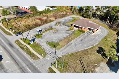 2209 Thomas Drive, Panama City, FL 32408 - Photo 34