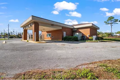 2209 Thomas Drive, Panama City, FL 32408 - Photo 30