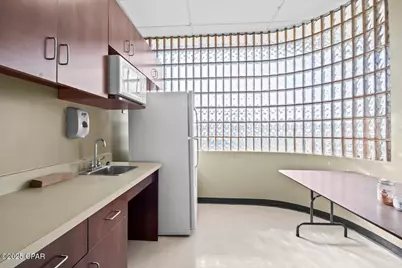 2209 Thomas Drive, Panama City, FL 32408 - Photo 14