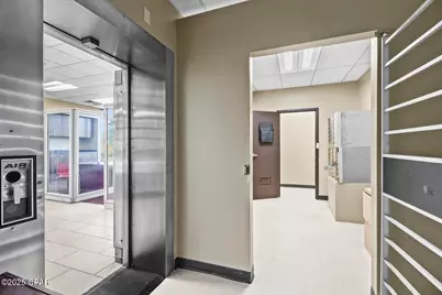 2209 Thomas Drive, Panama City, FL 32408 - Photo 24