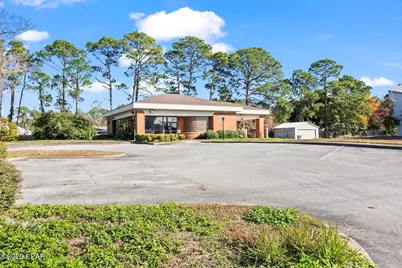 2209 Thomas Drive, Panama City, FL 32408 - Photo 38