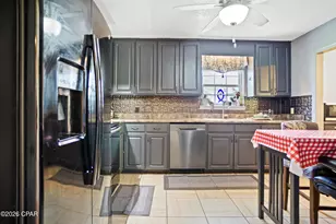 5386 Cooper St, Graceville, FL 32440 - Photo 42