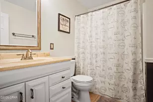 5386 Cooper St, Graceville, FL 32440 - Photo 46