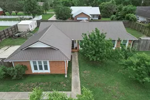 5386 Cooper St, Graceville, FL 32440 - Photo 1