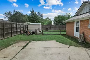 5386 Cooper St, Graceville, FL 32440 - Photo 12