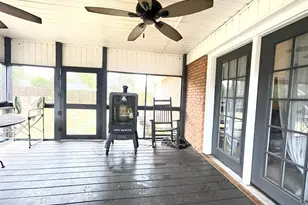 5386 Cooper St, Graceville, FL 32440 - Photo 6