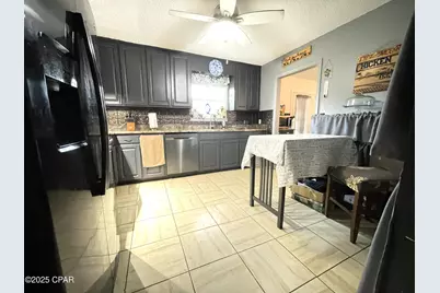 5386 Cooper Street, Graceville, FL 32440 - Photo 14