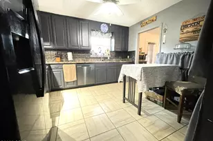 5386 Cooper St, Graceville, FL 32440 - Photo 14