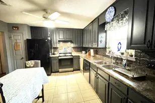 5386 Cooper St, Graceville, FL 32440 - Photo 16