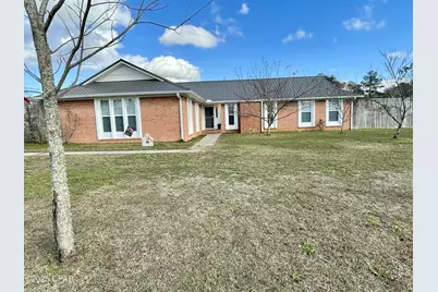 5386 Cooper Street, Graceville, FL 32440 - Photo 4