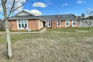 5386 Cooper St, Graceville, FL 32440 - Photo 4