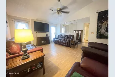 5386 Cooper Street, Graceville, FL 32440 - Photo 12