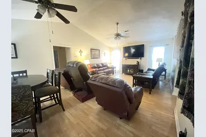 5386 Cooper Street, Graceville, FL 32440 - Photo 10