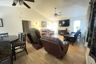 5386 Cooper St, Graceville, FL 32440 - Photo 10