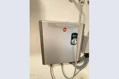 5386 Cooper Street, Graceville, FL 32440 - Photo 18