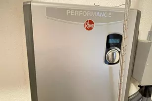 5386 Cooper St, Graceville, FL 32440 - Photo 18