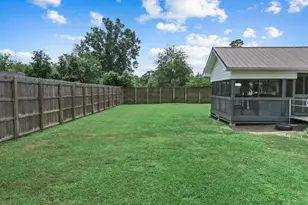5386 Cooper St, Graceville, FL 32440 - Photo 14