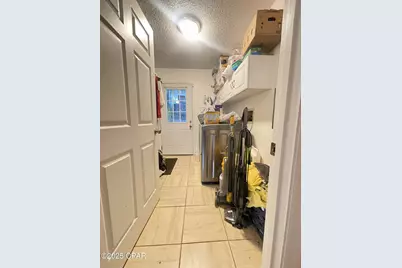 5386 Cooper Street, Graceville, FL 32440 - Photo 18