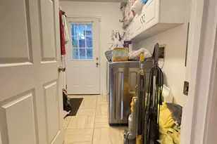 5386 Cooper St, Graceville, FL 32440 - Photo 18