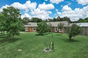 5386 Cooper St, Graceville, FL 32440 - Photo 10