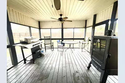 5386 Cooper Street, Graceville, FL 32440 - Photo 8