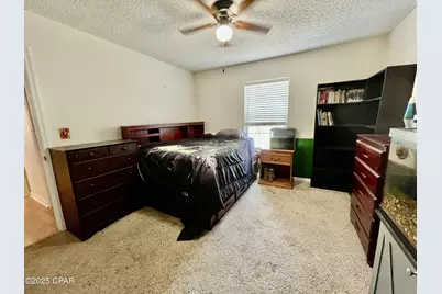 5386 Cooper Street, Graceville, FL 32440 - Photo 28